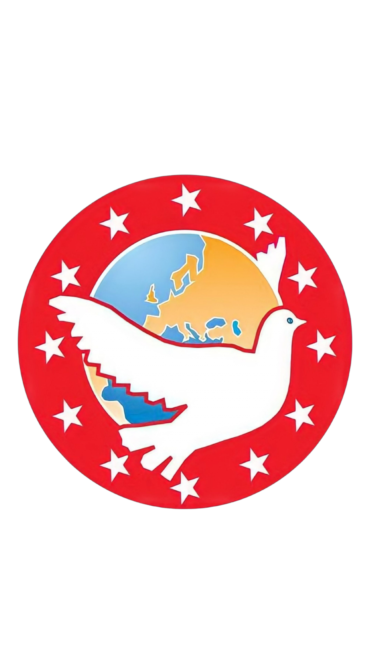 Alevitische Gemeinde Rhein – Neckar – Kreis e.V.